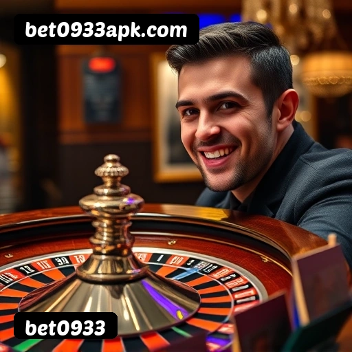 bet0933 - Rápido Acesse