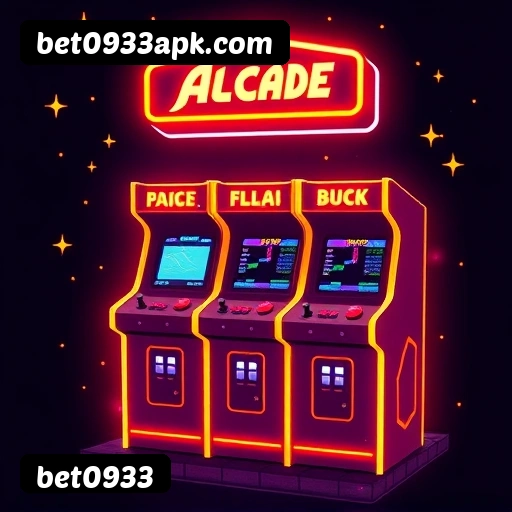 bet0933 - Winners Celebration