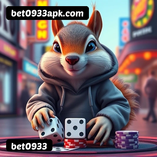 bet0933 Salvador - Bonus Stats