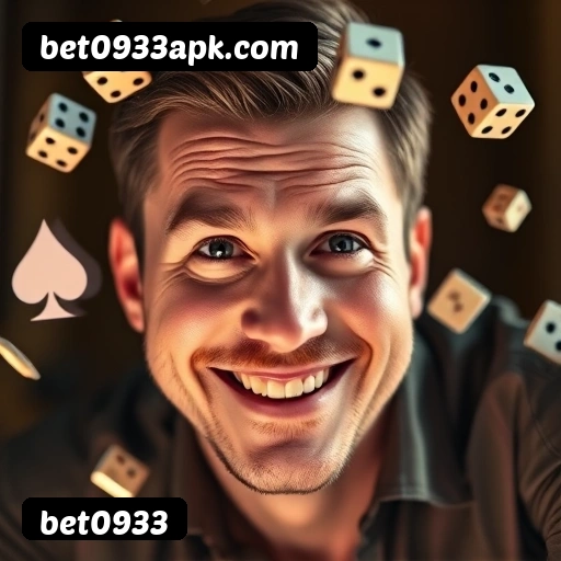 bet0933 - Customer Support