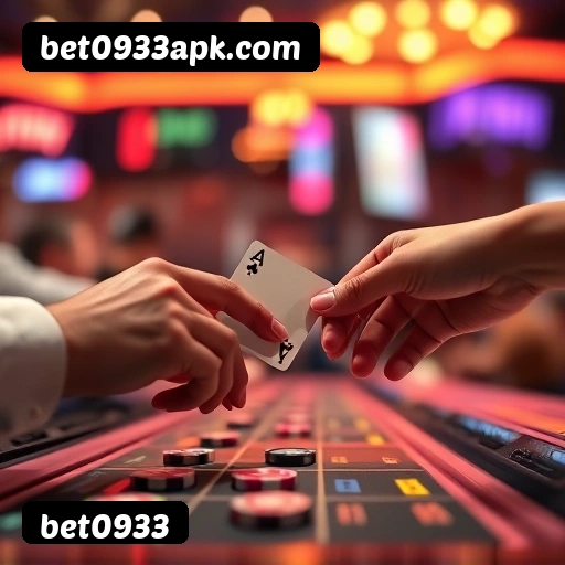 bet0933 Salvador - Promo Stats