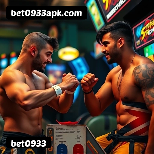 Distribuição de RTP em Jogos de Slot Certificados - Análise de 10.000+ Jogos