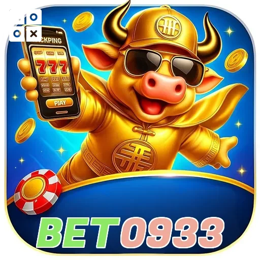 bet0933 Esportes - 40+ Modalidades Apostas