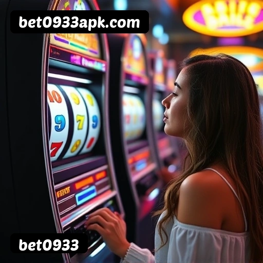 bet0933 Belo Horizonte - Winners