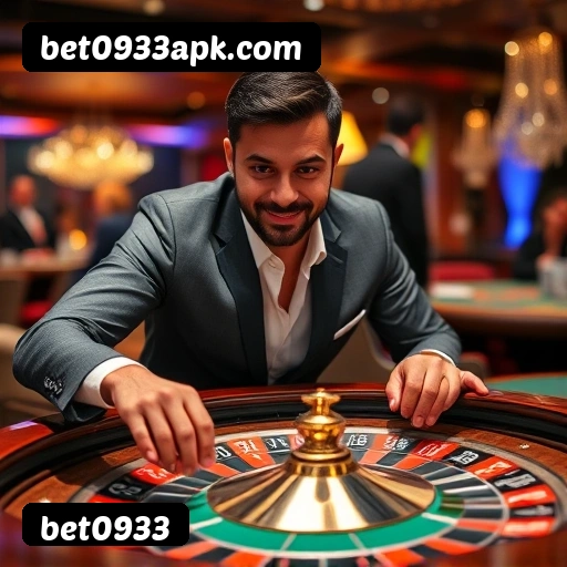 bet0933 Rio de Janeiro - Slot Strategy