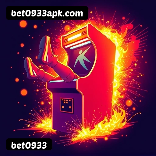 bet0933 - Installation Guide