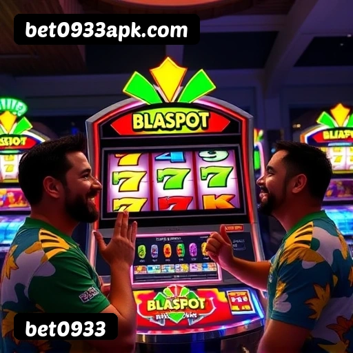 bet0933 Fortaleza - Leaderboard
