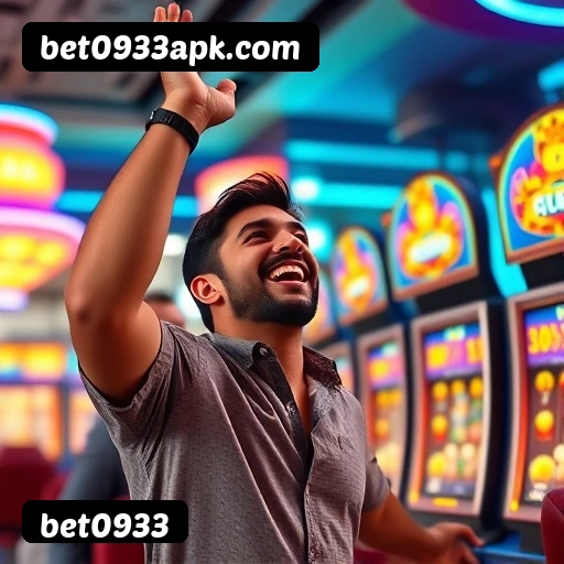 bet0933 - App Performance