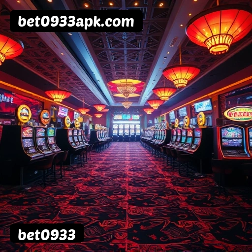 bet0933 Curitiba - Live Betting