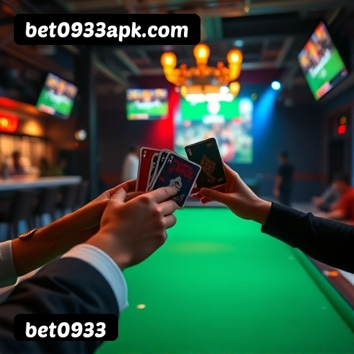 bet0933 Fortaleza - Sports Winners