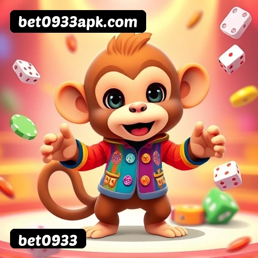bet0933 Rio de Janeiro - Popular Jogos