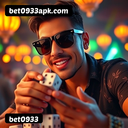 bet0933 Belo Horizonte - Reivindique Bonus